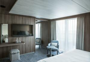 Privilege Suite
